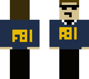 fbi