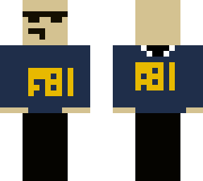fbi