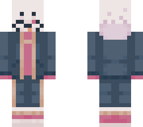 fell!sans
