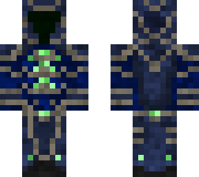 fhantom flywalker