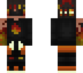 flem (flamefrags)