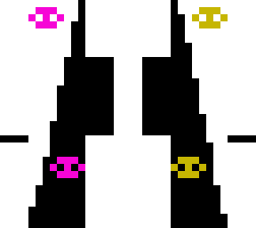 for @xspee