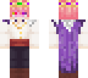 for friend