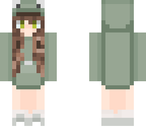 frog final