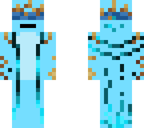 frossttx b