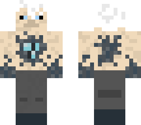 frost(wnw)
