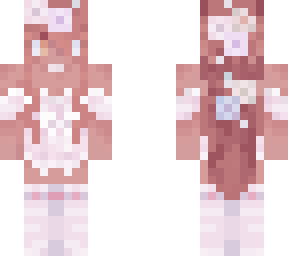 fun flowers recolor