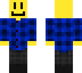 fxrtig special blau
