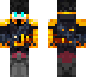 galaxy phantom