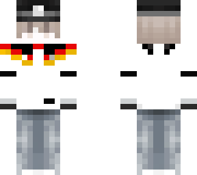 germany