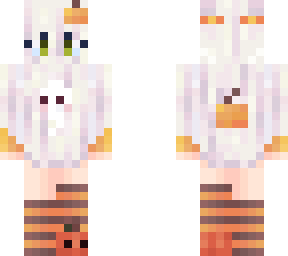 ghost final