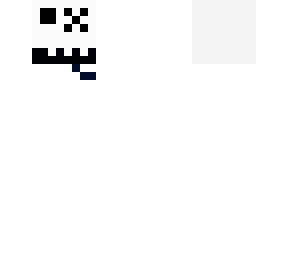 glitch