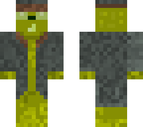 goop (smp)