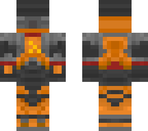 gordon freeman