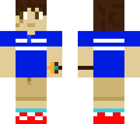 gregory (fnaf security breach)