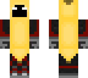 gridlock badboyhalo skin