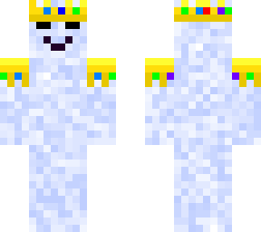 gubbzmc