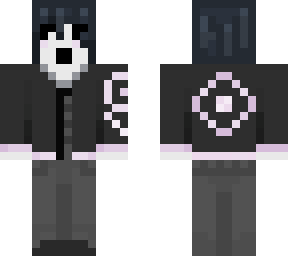 guy