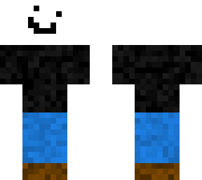 guy