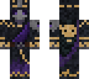 hades