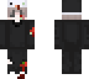 halloween version