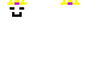 hidzung