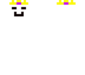 hidzung