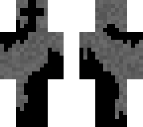 hollowplace