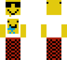 hot and cool pls like and use