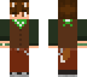 human guy max