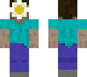 i'm slowly forgetting your face