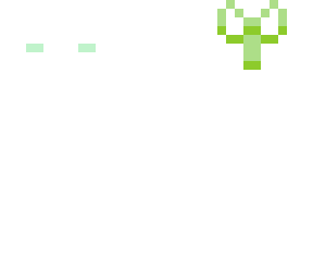 idc