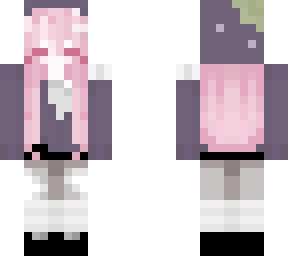 idk yet