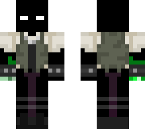 james/void