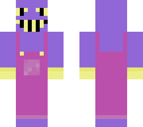 jax