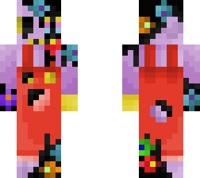 jax abstracting