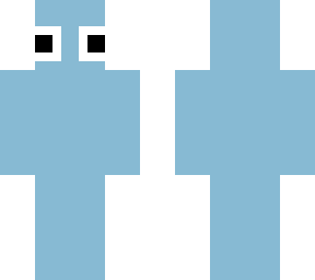 jelvis base