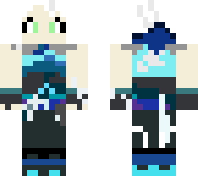 jett