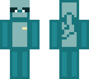 johnathan!! (dsaf oc)