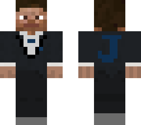jota tux