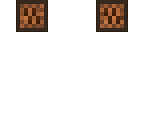jukebox block