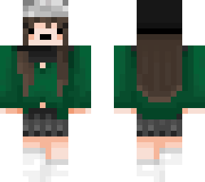 kaxtify skin