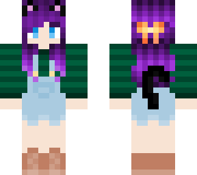 kaylar