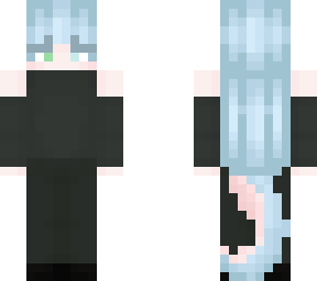kaze