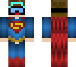 king jack