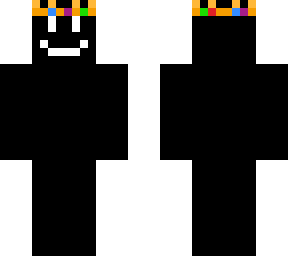 king twixxel