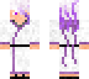 kitsu-yukata