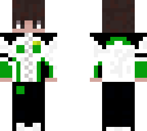 kyousuke