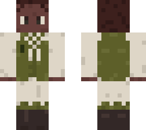 lieutenant adaku