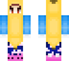 lilithluvsya gridlock skin